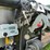 2023-geringhoff-ns1200b-image-9