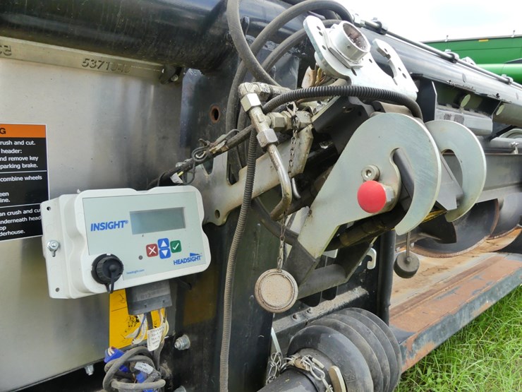 2023-geringhoff-ns1200b-image-9