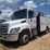2018-hino-258-image-2