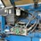 2012-genie-z80/60-image-8