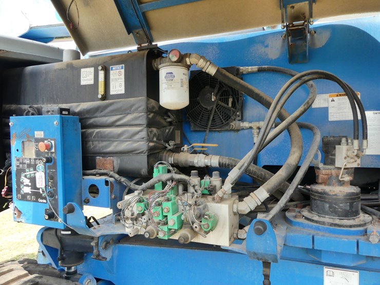 2012-genie-z80/60-image-8