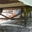 #2103-•-2003-great-dane-reefer-trailer-image-12