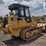 2005-caterpillar-963c-image-47