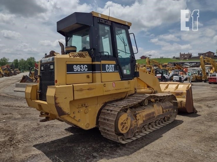 2005-caterpillar-963c-image-47