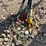 john-deere-460-image-10