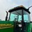 john-deere-8210-image-19