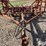 wil-rich-20'-field-cultivator-image-10