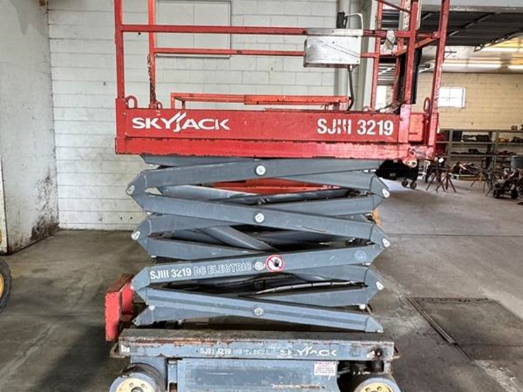 skyjack-sjiii3219-image-5