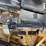 caterpillar-d6m-image-44