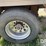 2012-timpte-grain-trailer-image-26
