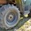 polaris-sportsman-image-5