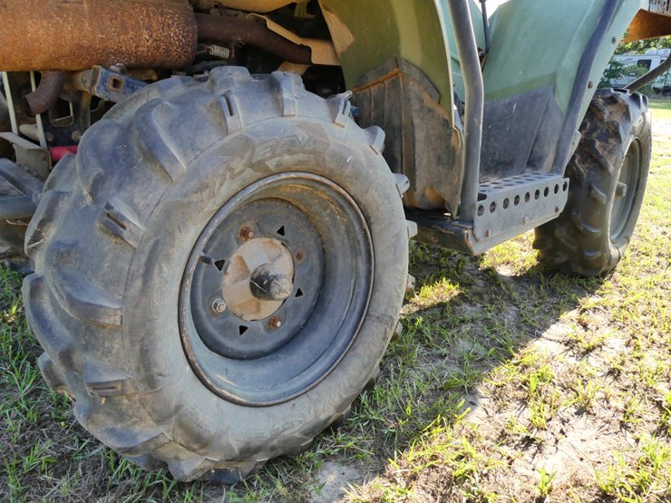 polaris-sportsman-image-5