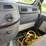 2013-volvo-10-image-63