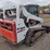 2019-bobcat-t590-image-41