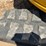 2023-deere-50g-image-29