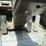 2004-case-721d-image-11