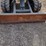 2022-deere-30g-image-19