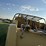 1986-caterpillar-627b-image-20