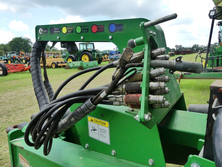brandt-820xt-image-12