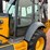 2018-deere-310sl-image-16