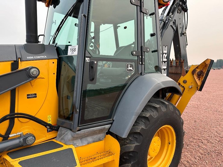 2018-deere-310sl-image-16