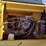 2019-komatsu-pc390-lc-11-image-42