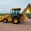 2006-deere-310sg-image-5