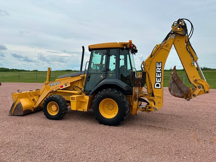 2006-deere-310sg-image-5