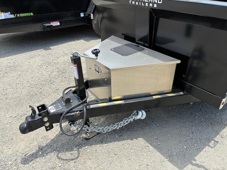 2026-southland-sl510-5k-s/a-dump-trailer-image-6