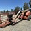 2013-jlg-600aj-image-1