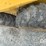 john-deere-24-image-14