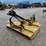 #203098-•-king-kutter-rotary-cutter-image-4