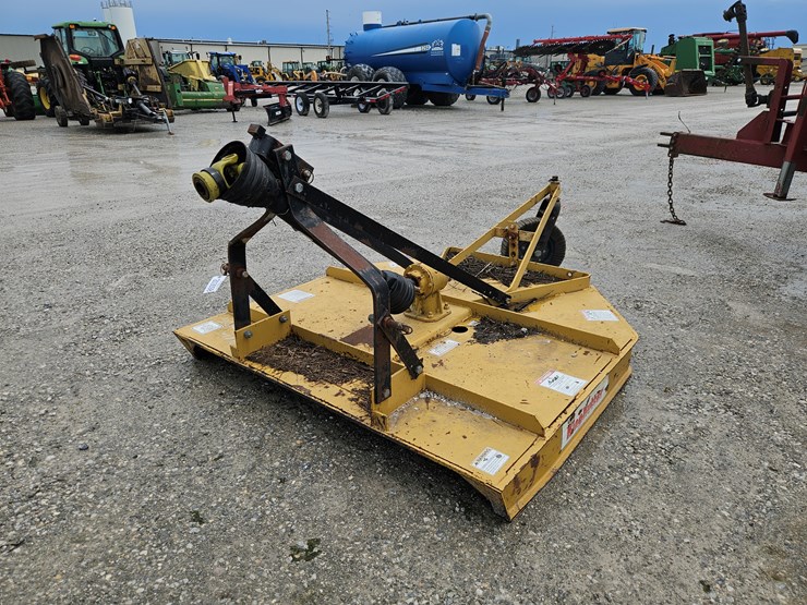 #203098-•-king-kutter-rotary-cutter-image-4