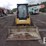 2012-caterpillar-259b3-image-2