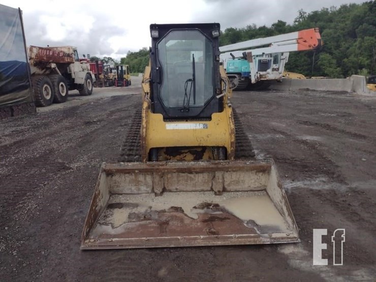 2012-caterpillar-259b3-image-2