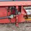 case-ih-1020-image-6