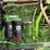 2017-john-deere-r4045-image-42
