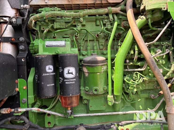 2017-john-deere-r4045-image-42