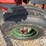 trinity-tank-image-12