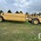 caterpillar-613b-image-2