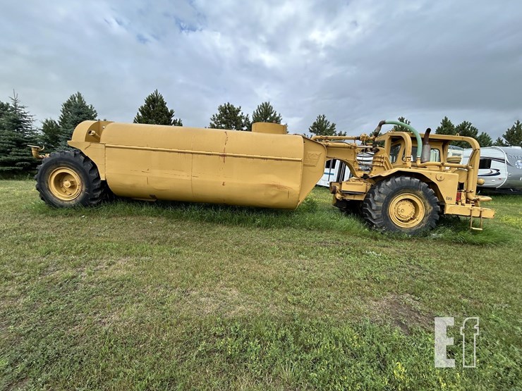caterpillar-613b-image-2