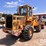 1989-caterpillar-it28b-image-5