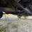 2007-jeep-wrangler-image-46