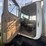 1982-mack-r686-image-48