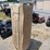 gun-safe-image-4