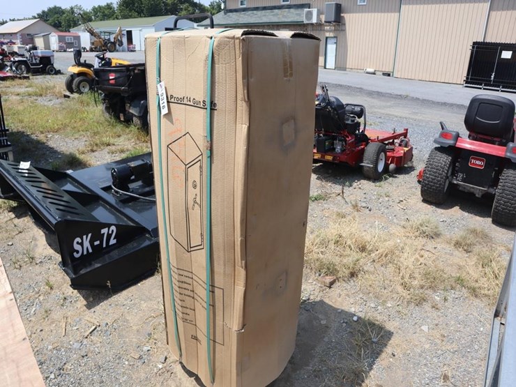 gun-safe-image-4