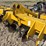 7x7-tool-bar-9-shank-ripper-image-11