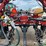 2019-case-ih-nutri-placer-930-image-28