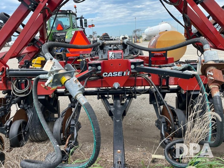 2019-case-ih-nutri-placer-930-image-28