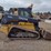 2020-deere-333g-image-3